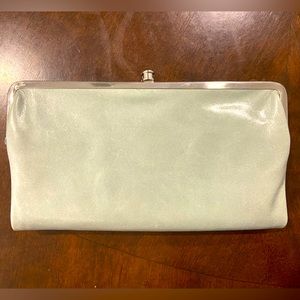 HOBO Lauren wallet